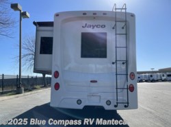 New 2025 Jayco Precept 31UL available in Manteca, California