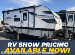 New 2025 Jayco Jay Feather Micro 183FBS available in Manteca, California
