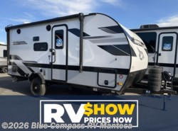 New 2025 Jayco Jay Feather Micro 183FBS available in Manteca, California