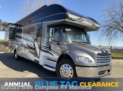 New 2025 Jayco Seneca Prestige 37K available in Manteca, California