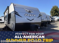 New 2025 Jayco Jay Flight SLX 260BHW available in Manteca, California