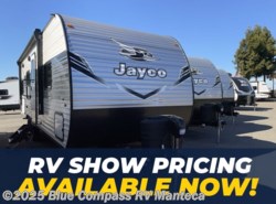 New 2025 Jayco Jay Flight SLX 260BHW available in Manteca, California