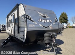 New 2025 Jayco Jay Flight SLX 235MBHW available in Manteca, California