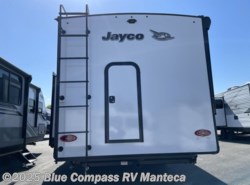New 2025 Jayco Jay Feather 29BHB available in Manteca, California