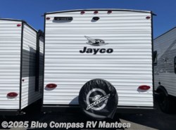 New 2025 Jayco Jay Flight SLX 175BHW BAJA available in Manteca, California