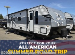 New 2025 Jayco Jay Flight SLX 287BHSW available in Manteca, California