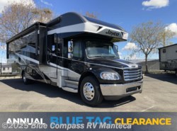 New 2025 Jayco Seneca 37M available in Manteca, California