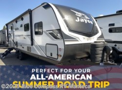 New 2025 Jayco Jay Feather 25RB available in Manteca, California