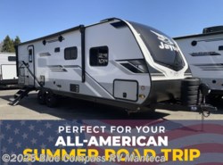 New 2025 Jayco Jay Feather 25RB available in Manteca, California