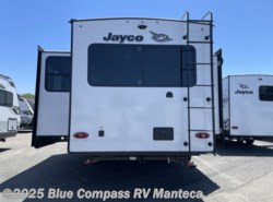 New 2025 Jayco Jay Feather 27MK available in Manteca, California