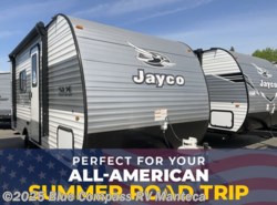 New 2025 Jayco Jay Flight SLX 170FQW available in Manteca, California
