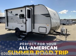 New 2025 Jayco Jay Flight SLX 175BHW available in Manteca, California