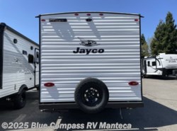 New 2025 Jayco Jay Flight SLX 175BHW available in Manteca, California
