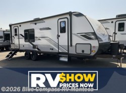New 2025 Jayco Jay Feather 23RK available in Manteca, California