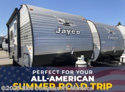 New 2025 Jayco Jay Flight SLX 170FQW available in Manteca, California