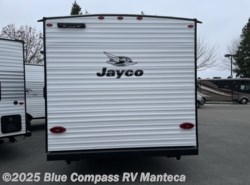 New 2025 Jayco Jay Flight SLX 170BHW available in Manteca, California