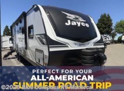 New 2025 Jayco Jay Feather 25RB available in Manteca, California