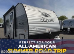 New 2025 Jayco Jay Flight SLX 170FQW available in Manteca, California