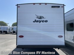 New 2025 Jayco Jay Flight SLX 170FQW available in Manteca, California