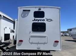 New 2026 Jayco Eagle SLE 28BHU available in Manteca, California