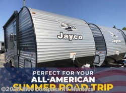 New 2026 Jayco Jay Flight SLX 170BHW available in Manteca, California