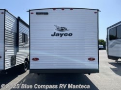 New 2026 Jayco Jay Flight SLX 170BHW available in Manteca, California