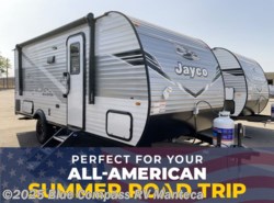 New 2026 Jayco Jay Flight SLX 197MBW BAJA available in Manteca, California