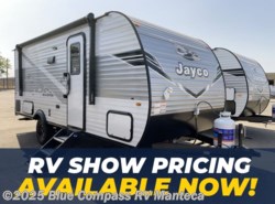 New 2026 Jayco Jay Flight SLX 197MBW BAJA available in Manteca, California