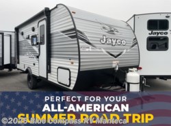 New 2025 Jayco Jay Flight SLX 175BHW BAJA available in Manteca, California