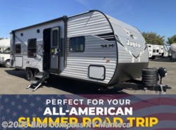 New 2025 Jayco Jay Flight SLX 260BHW available in Manteca, California