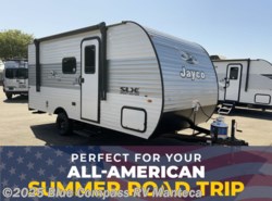 New 2026 Jayco Jay Flight SLX 170BHW available in Manteca, California