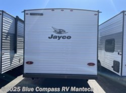 New 2026 Jayco Jay Flight SLX 170BHW available in Manteca, California