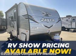 New 2026 Jayco Jay Flight SLX 175BHW BAJA available in Manteca, California