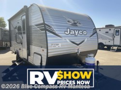 New 2026 Jayco Jay Flight SLX 175BHW BAJA available in Manteca, California