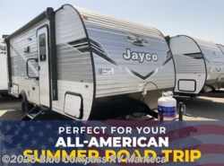 New 2026 Jayco Jay Flight SLX 197MBW available in Manteca, California