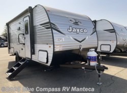 New 2026 Jayco Jay Flight SLX 197MBW BAJA available in Manteca, California