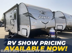 New 2026 Jayco Jay Flight SLX 197MBW BAJA available in Manteca, California