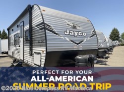 New 2026 Jayco Jay Flight SLX 225MLSW available in Manteca, California