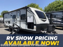 Used 2020 Jayco White Hawk 23MRB available in Manteca, California
