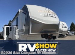 New 2026 Alliance RV Paradigm 340RL available in Manteca, California