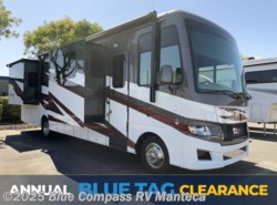New 2026 Newmar Bay Star Sport 3225 available in Manteca, California