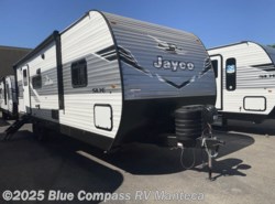 New 2026 Jayco Jay Flight SLX 263BHSW available in Manteca, California