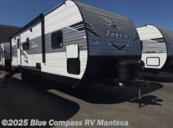 New 2026 Jayco Jay Flight SLX 263BHSW available in Manteca, California