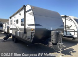 Used 2023 Jayco Jay Flight 240RBS BAJA available in Manteca, California