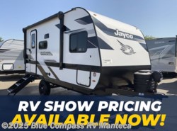 New 2026 Jayco Jay Feather Air 16FBS available in Manteca, California