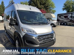New 2026 Jayco Comet 18C available in Manteca, California
