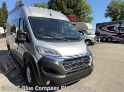 New 2026 Jayco Comet 18C available in Manteca, California