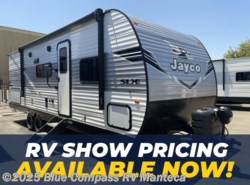 New 2026 Jayco Jay Flight SLX 261BHSW available in Manteca, California