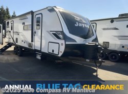 New 2026 Jayco Jay Feather 27BH available in Manteca, California