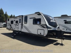 New 2026 Jayco Jay Feather 29QBH available in Manteca, California